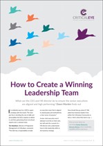 Click here to download this insight